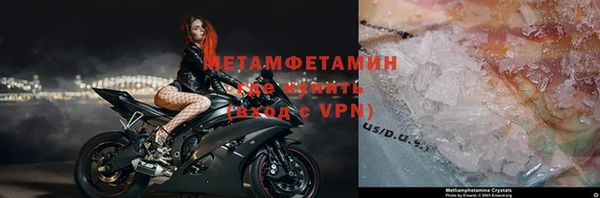 шишки Пересвет
