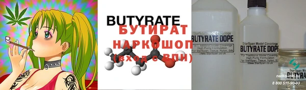 шишки Пересвет