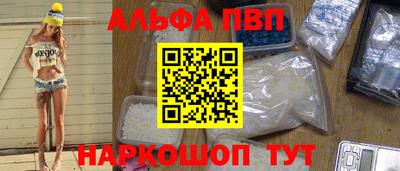крисы Гусев