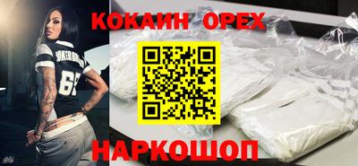 крисы Гусев