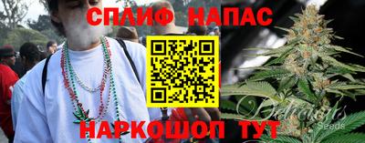 spice Балашиха