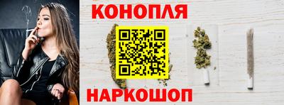 крисы Гусев