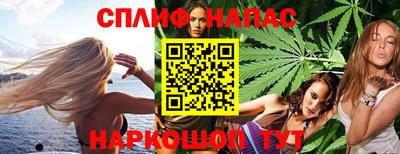 крисы Гусев