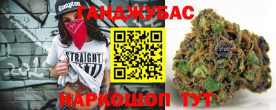 PSILOCYBIN Заводоуковск