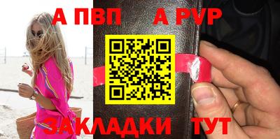 крисы Гусев
