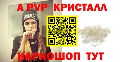 крисы Гусев