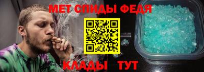 крисы Гусев